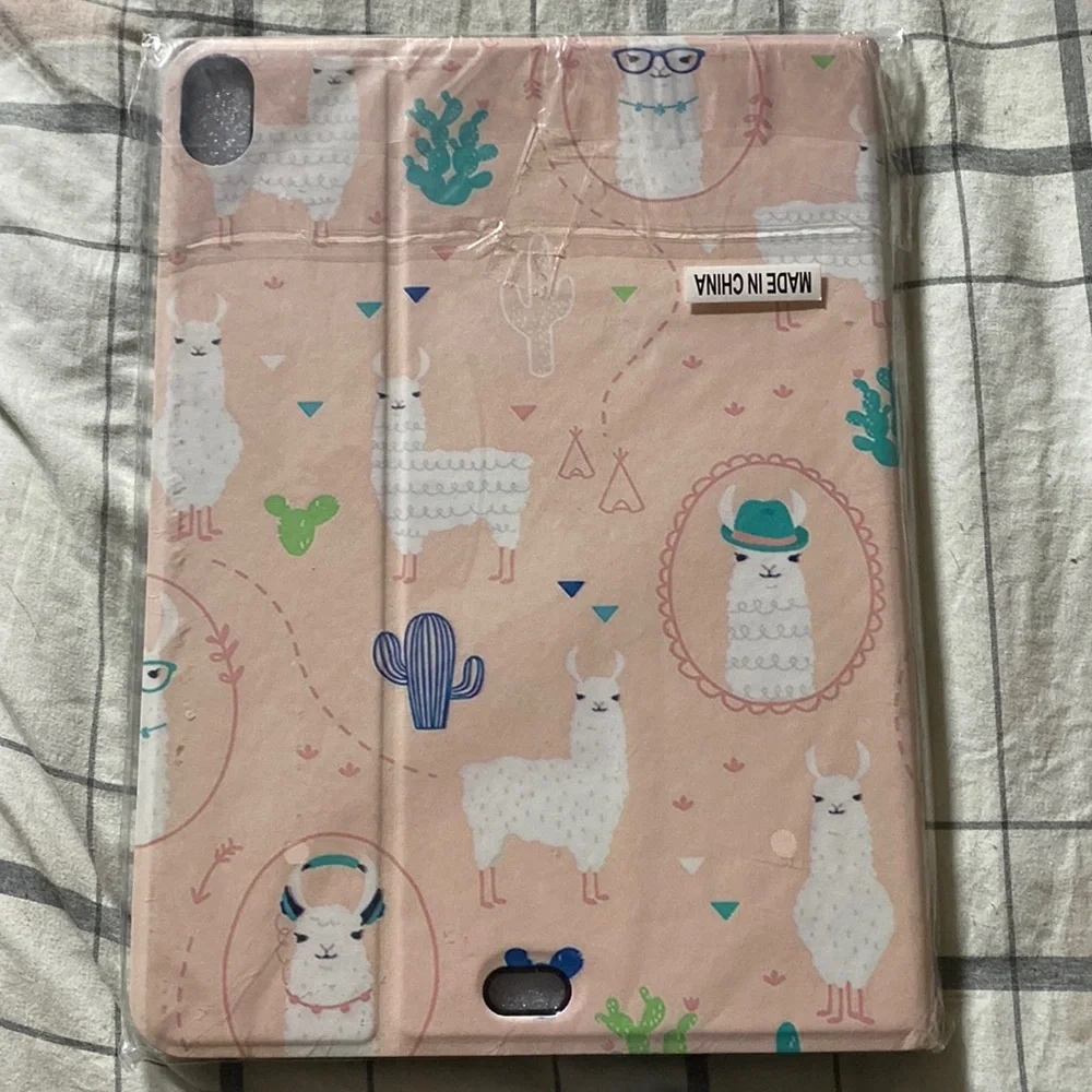 New never used